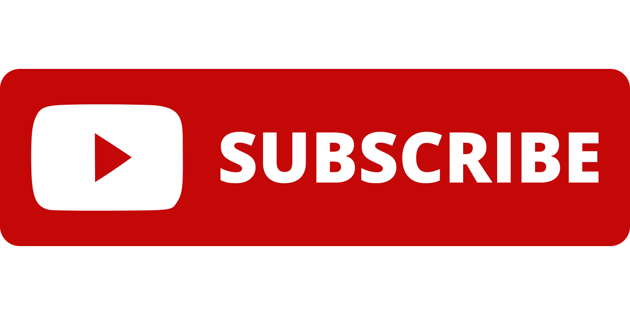 join our subscription service and enjoy exclusive savings on your favorite products. subscribe now and never miss out on unbeatable deals!
