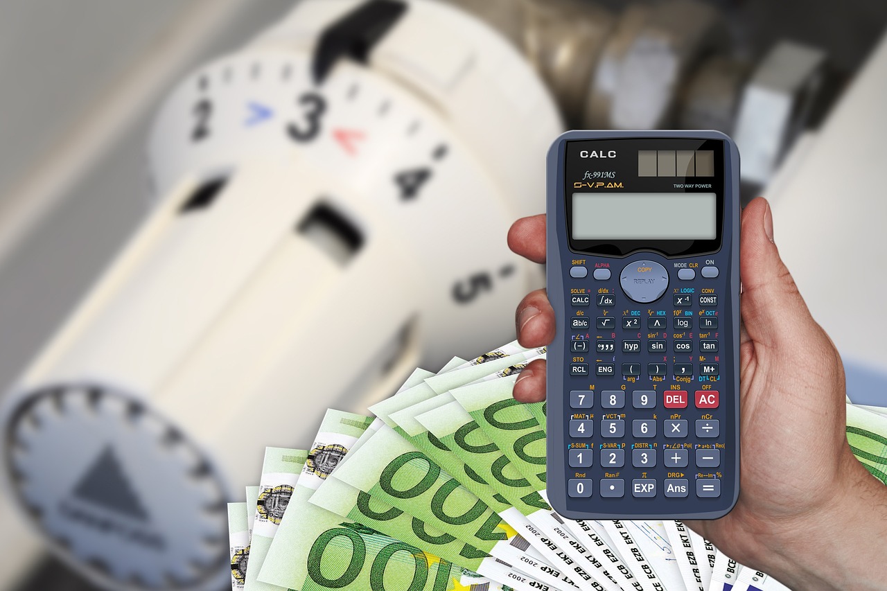 discover effective savings strategies to help you manage your finances better. learn tips and tricks for budgeting, increasing your savings, and achieving your financial goals.
