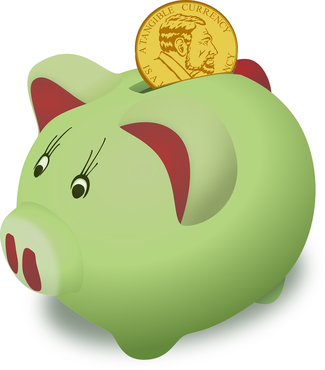 discover effective strategies to maximize your savings and achieve your financial goals. learn tips on budgeting, investment, and smart spending to build a secure financial future.