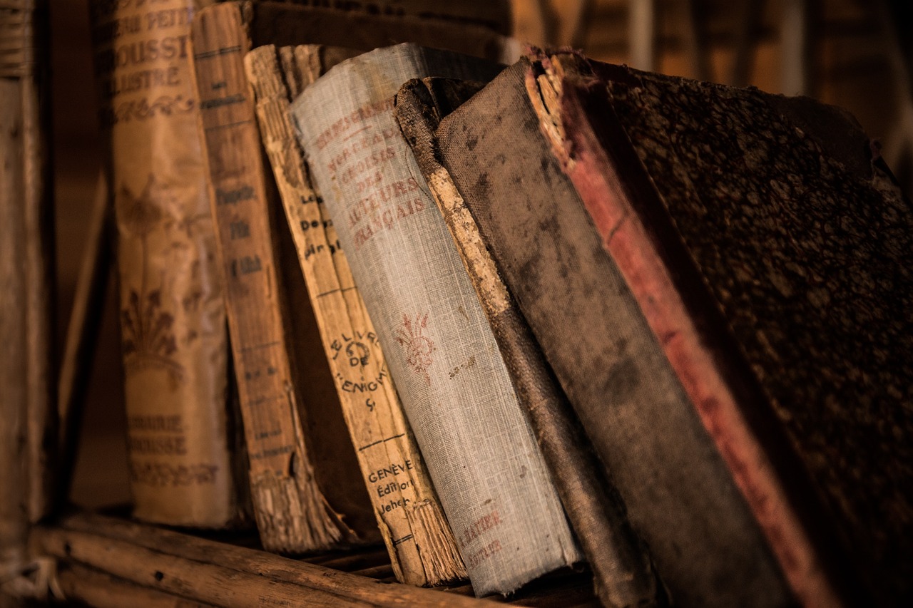 discover the best book recommendations tailored to your interests. from thrilling fiction to insightful non-fiction, explore a curated list of must-reads that will inspire, entertain, and expand your horizons.
