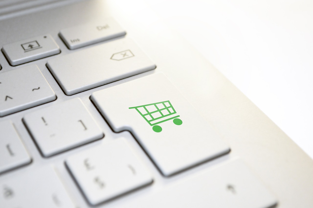 discover essential tips for ensuring online shopping security, including safe payment methods, recognizing fraudulent websites, and protecting your personal information. shop with confidence and learn how to enjoy a secure online shopping experience.