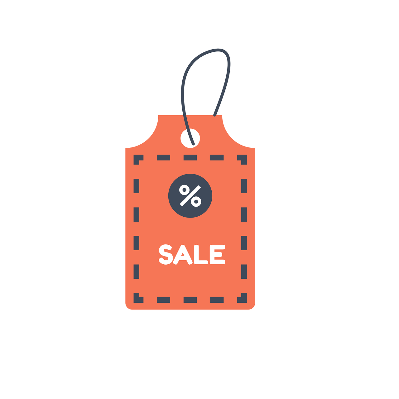 discover amazing seasonal discounts that help you save on your favorite products! shop now and take advantage of limited-time offers to enjoy the best deals of the season.