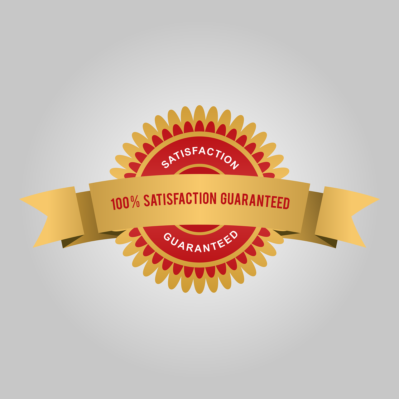 discover unbeatable savings with our best price guarantee. shop with confidence knowing that you'll always get the lowest price on your favorite products. if you find a better price elsewhere, we’ll match it!