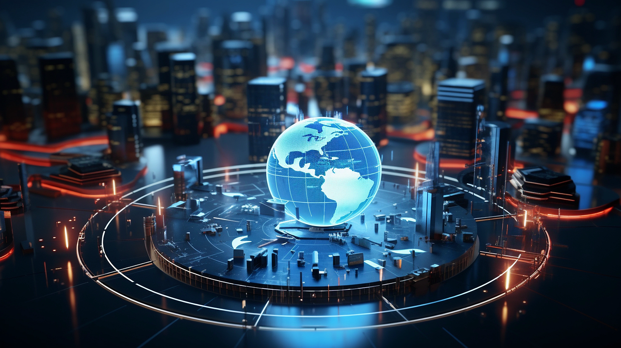 discover essential tips and insights on enhancing your security measures. explore best practices to protect your personal information, secure your home, and ensure the safety of your digital assets in an ever-evolving threat landscape.