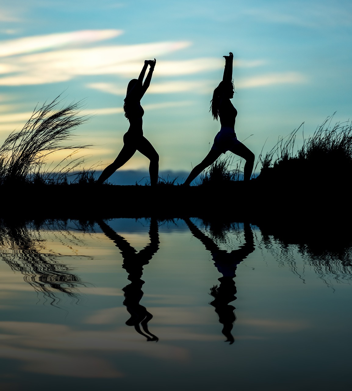 discover the ultimate wellness journey with our expert tips and resources. embrace a healthier lifestyle, explore holistic practices, and find balance in mind, body, and spirit.