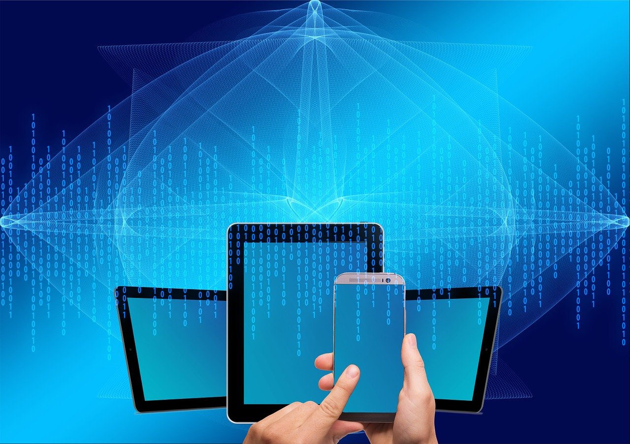 explore the world of online marketplaces, where buyers and sellers connect seamlessly. discover diverse products, competitive prices, and user-friendly platforms to enhance your shopping experience. join the revolution in e-commerce today!