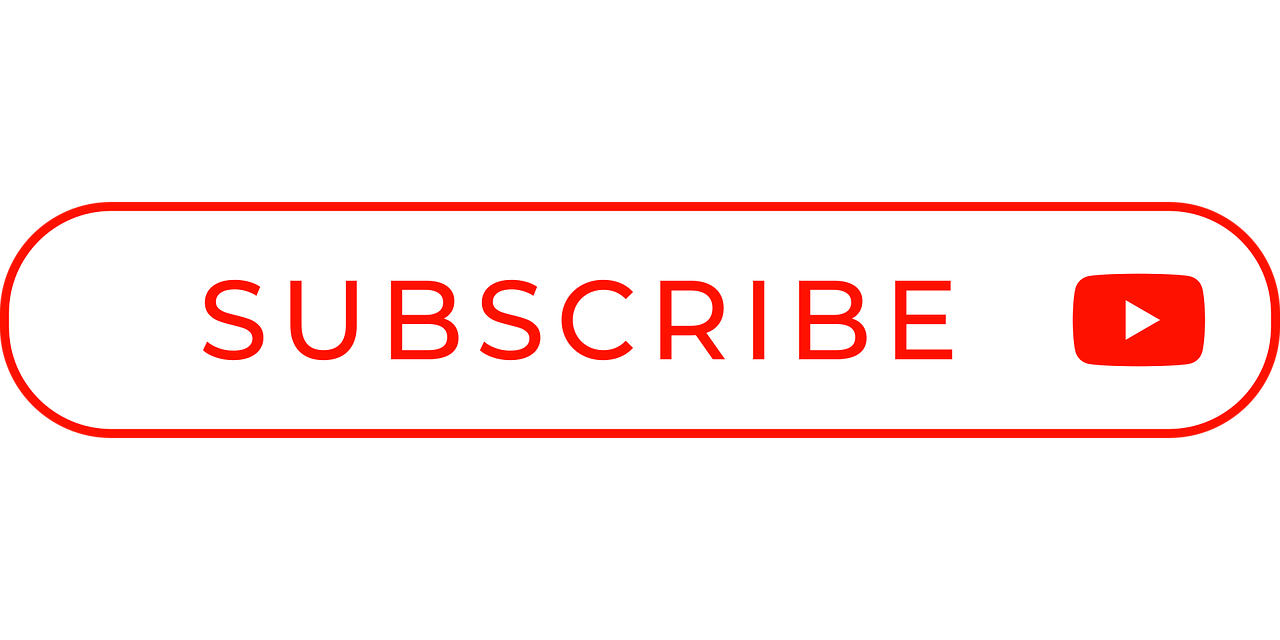 discover the benefits of our 'subscribe and save' program! enjoy exclusive discounts on your favorite products and never run out again. sign up today to experience hassle-free shopping and great savings!