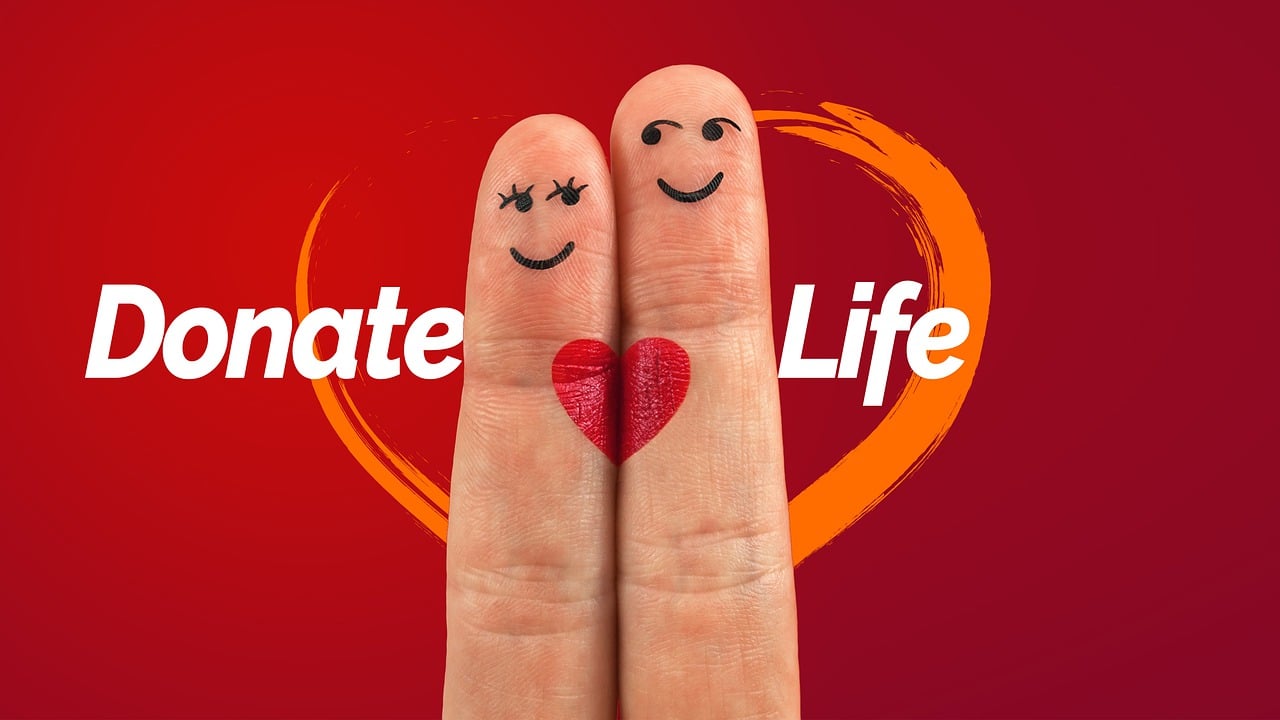 explore the power of generosity with our donations page. discover how your contributions can make a meaningful impact on communities and causes that matter to you. join us in creating positive change today!