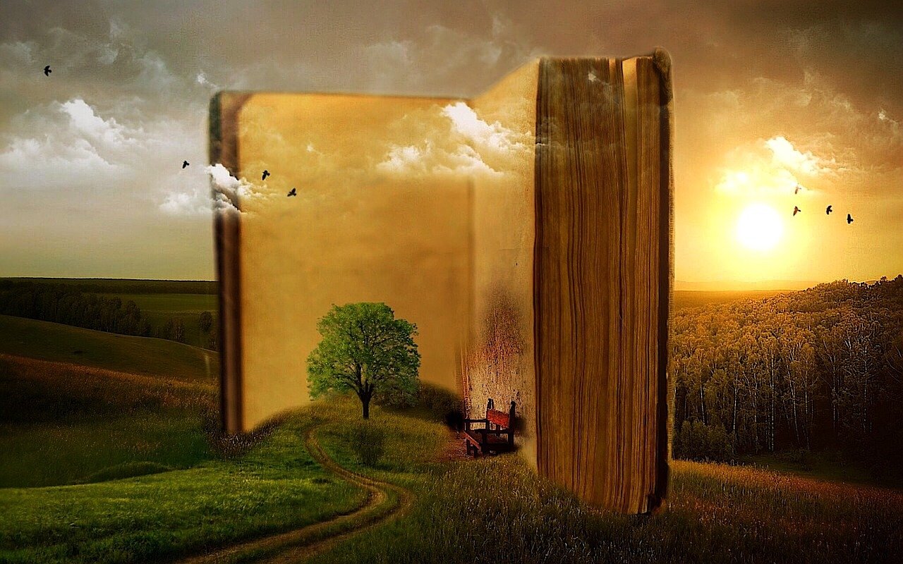 discover a wide array of books across all genres, from thrilling novels to insightful non-fiction. explore beloved classics, contemporary bestsellers, and hidden gems that will inspire, entertain, and educate. dive into the world of literature today!