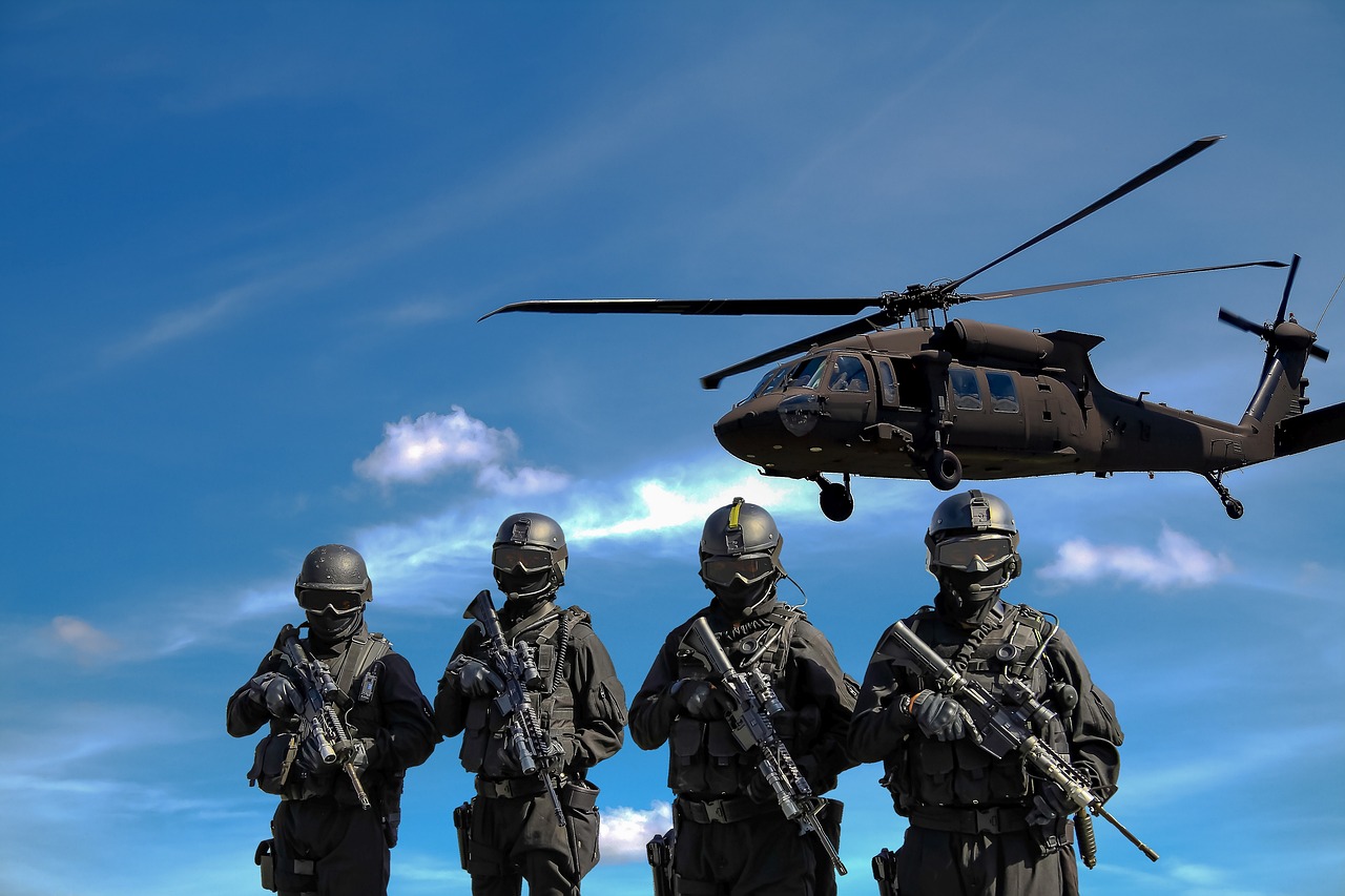 explore a range of exclusive military discounts available for active duty personnel, veterans, and their families. save on various products and services, from travel and apparel to electronics and dining, and take advantage of these special offers designed to honor your service.