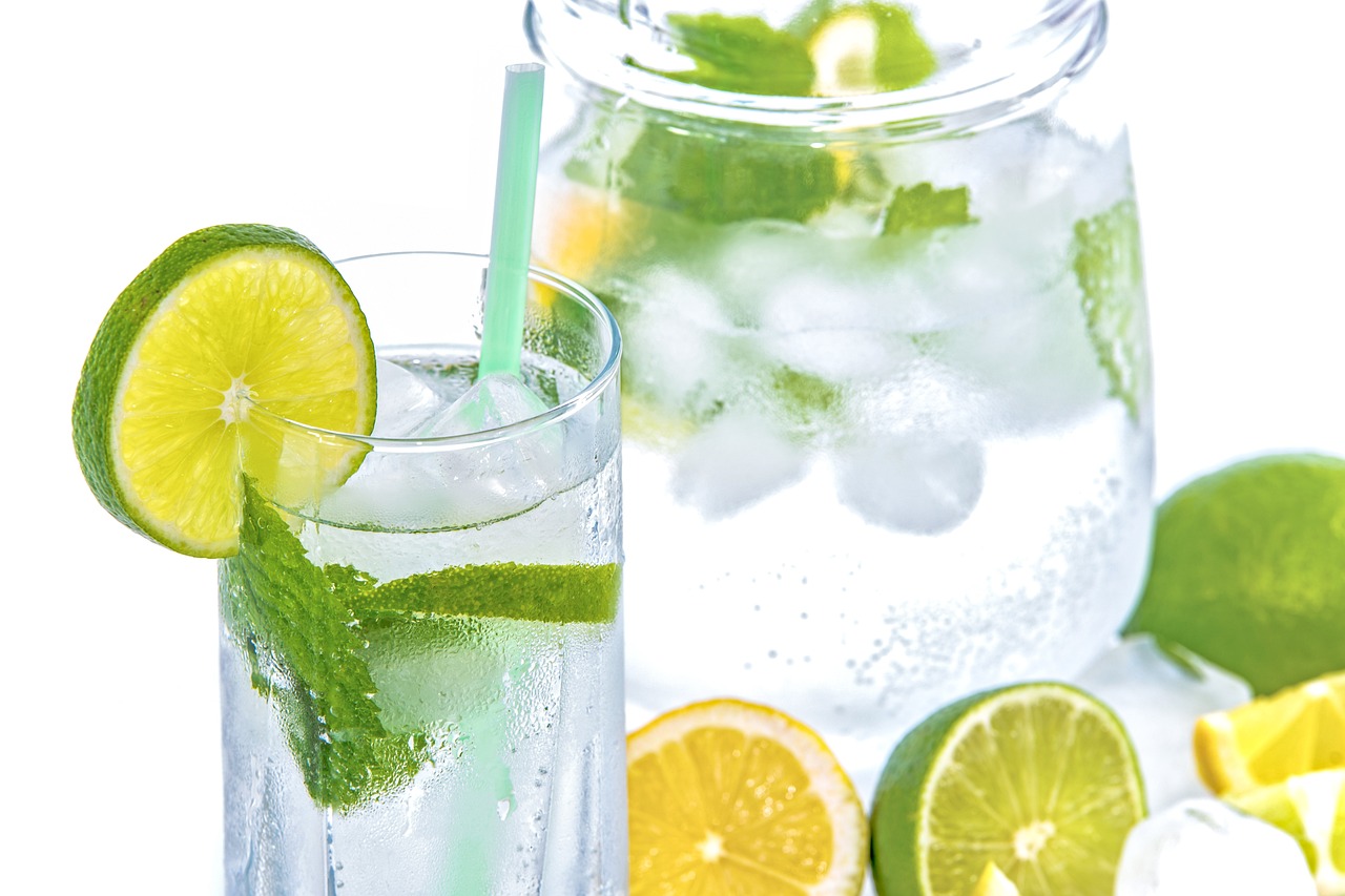 discover a world of delicious food and refreshing drinks. explore our curated selection of recipes, beverages, and culinary tips to elevate your dining experience. whether you're a foodie or just looking for a quick meal, we've got something for everyone!