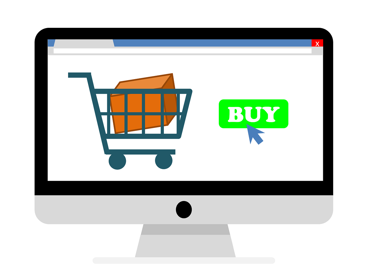 discover essential tips and best practices for ensuring online shopping safety. learn how to protect your personal information, spot secure websites, and avoid scams while enjoying a seamless shopping experience from the comfort of your home.