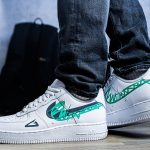 explore the latest nike shoes designed for performance and style. discover innovative technology, exceptional comfort, and a wide range of styles to elevate your athletic look. shop now and step up your game with nike!