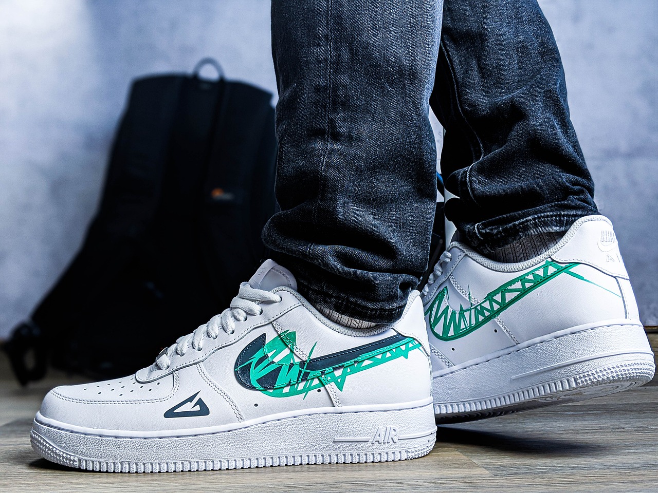explore the latest nike shoes designed for performance and style. discover innovative technology, exceptional comfort, and a wide range of styles to elevate your athletic look. shop now and step up your game with nike!