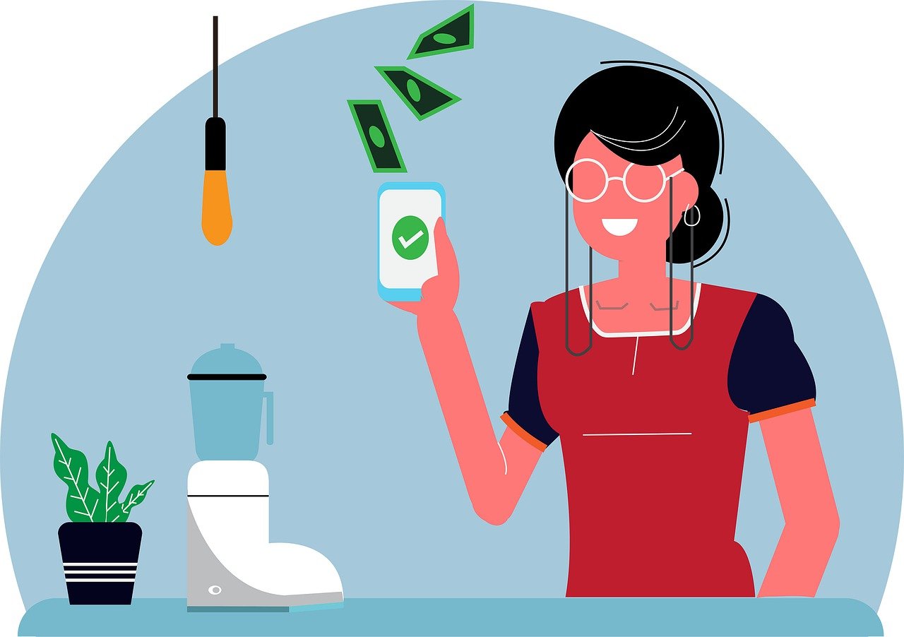 discover the best cashback deals and savings opportunities! maximize your spending with rewards on everyday purchases and enjoy the benefits of cashback on your favorite brands. start earning money back today!