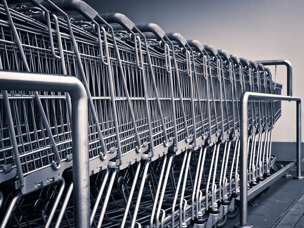 discover the thrill of thrift store shopping! uncover unique treasures, stylish apparel, and vintage finds at unbeatable prices. embrace sustainability and express your individuality while supporting your local community. join the thrifting trend today!