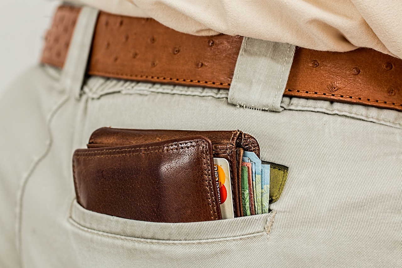 explore essential consumer rights that protect you in the marketplace. learn about your rights to fair treatment, transparent transactions, refunds, and more, empowering you to make informed purchasing decisions.