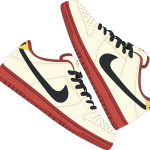 discover the latest nike footwear, apparel, and accessories designed to elevate your performance and style. unleash your potential with innovative technology and cutting-edge designs.