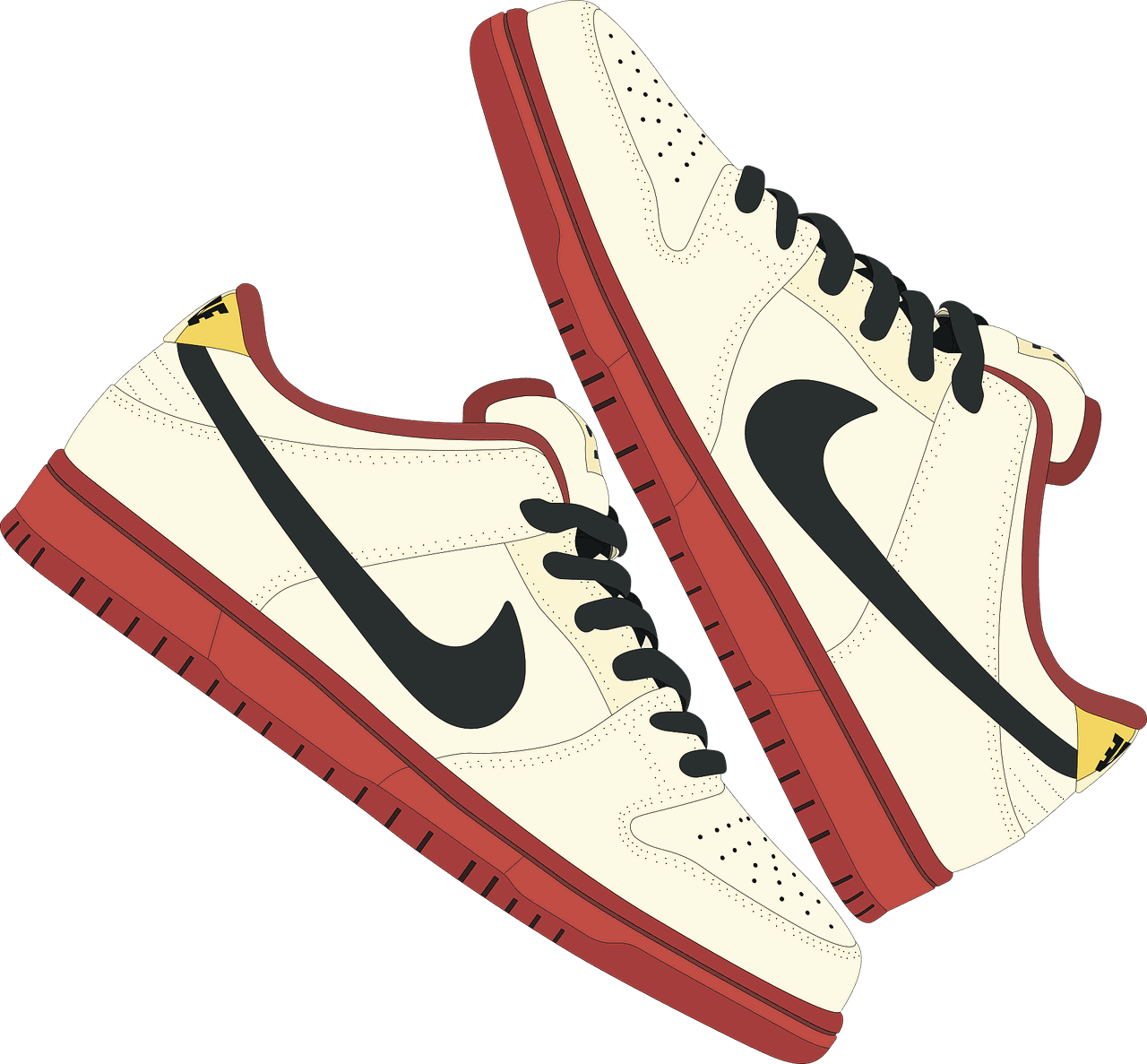 discover the latest nike footwear, apparel, and accessories designed to elevate your performance and style. unleash your potential with innovative technology and cutting-edge designs.